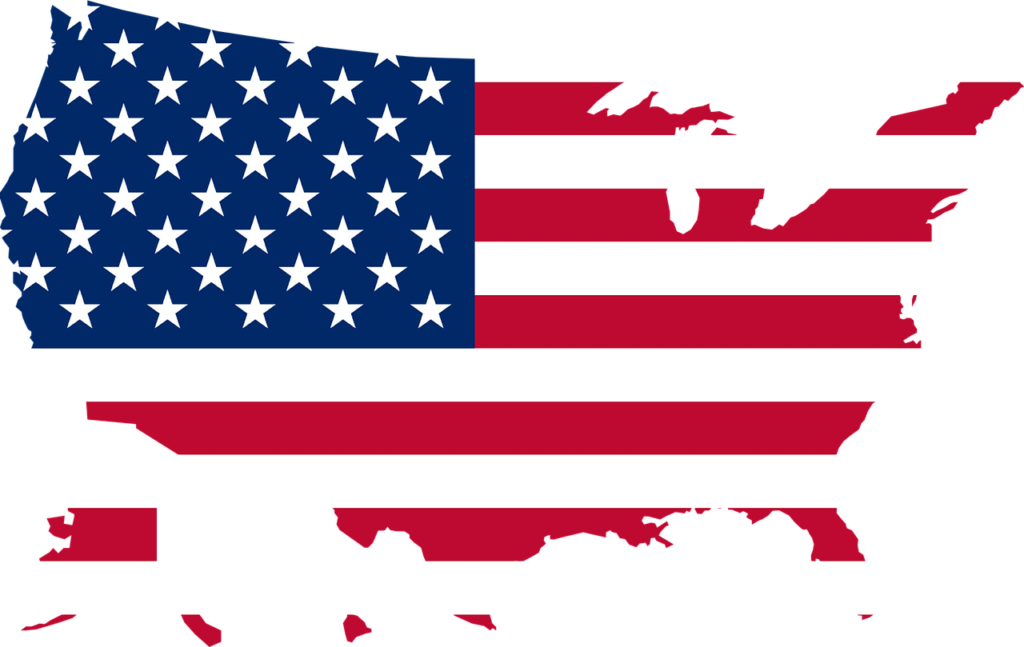 america, united states, map-875164.jpg