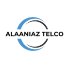 AlaaniazTelco